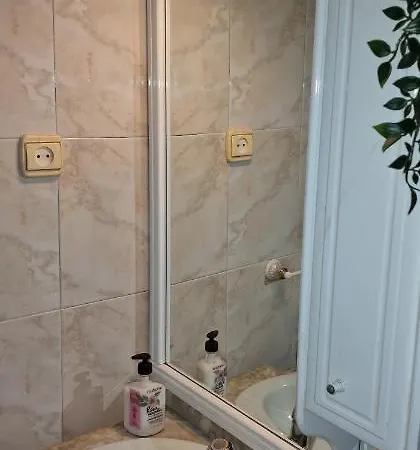 Appartamento La Xana Del Arbeyal - 2 Hab - 4 Pax - Vut-3990-as *