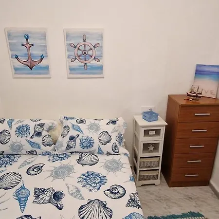 La Xana Del Arbeyal - 2 Hab - 4 Pax - Vut-3990-as *